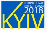 В Киеве пройдет выставка Kyiv International Property Expo 2018